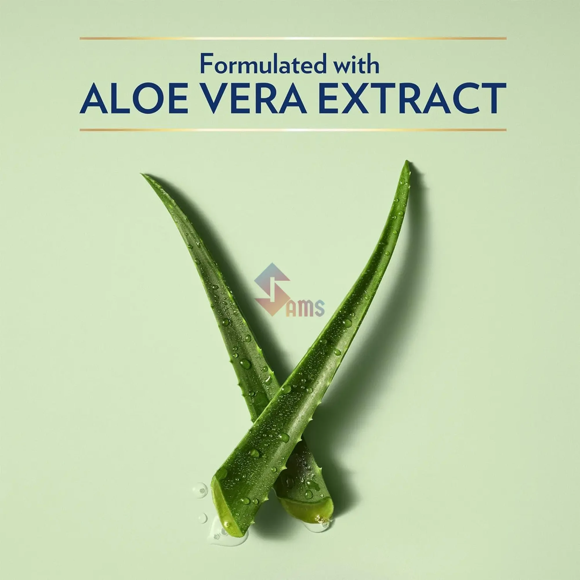 Vaseline Soothing Hydration Body Lotion 600ml 6.webp